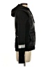 HPE Black Jacket Size S - photo 4