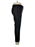Calvin Klein Black Jeans Size 16 - photo 4