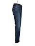Madewell Blue Jeans Size 23 waist - photo 4