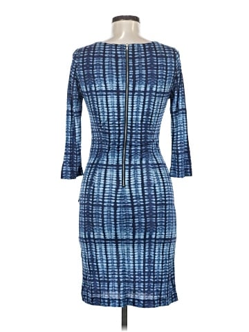 Suno Cocktail Dress (view 2)