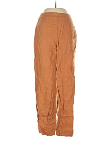 Reformation Casual Pants (view 1)