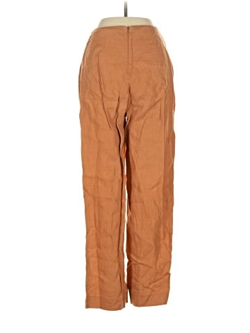 Reformation Casual Pants (view 2)