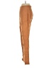Reformation Brown Casual Pants Size 4 - photo 5