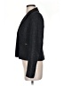 Halogen Tweed Gray Blazer Size 2 - photo 5