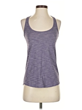 Lululemon Athletica Active Tank