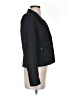 Halogen Tweed Gray Blazer Size 2 - photo 4