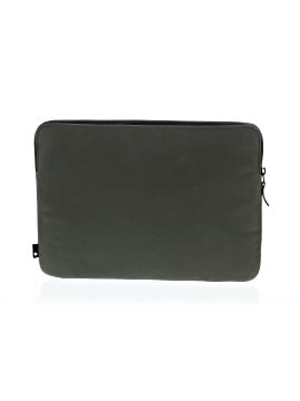 Assorted Brands Laptop Bag