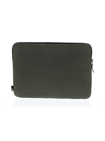 Assorted Brands Laptop Bag (view 1)