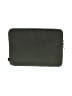 Assorted Brands Green Laptop Bag One size - photo 1