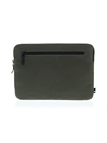 Assorted Brands Laptop Bag (view 2)