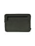 Assorted Brands Green Laptop Bag One size - photo 2