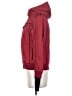 BauBax 100% Polyester Red Jacket Size XS - photo 5