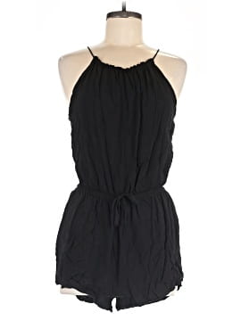 Active Usa Romper
