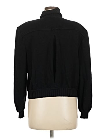 St. John Collection by Marie Gray Track Jacket (view 2)