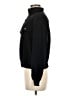 St. John Collection by Marie Gray Black Track Jacket Size M - photo 5