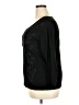 Lane Bryant Black Pullover Sweater Size 18 - 20 Plus - photo 5