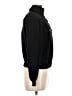 St. John Collection by Marie Gray Black Track Jacket Size M - photo 4