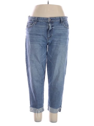 Joe's Jeans Jeans (view 1)