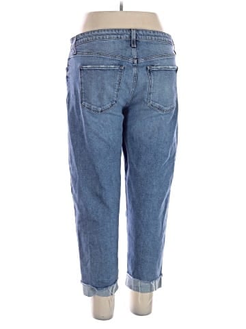 Joe's Jeans Jeans (view 2)