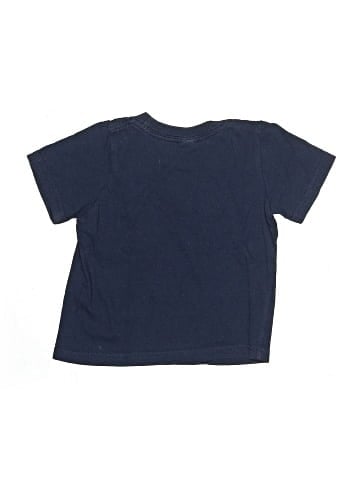 Precious Cargo Short Sleeve Top (view 2)