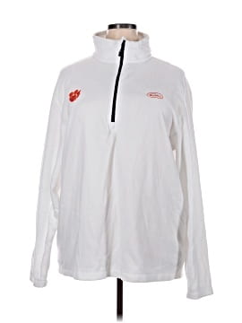 Assorted Brands Sweatshirt
