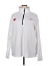 Assorted Brands White Sweatshirt Size 2X - photo 1