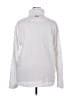 Assorted Brands White Sweatshirt Size 2X - photo 2