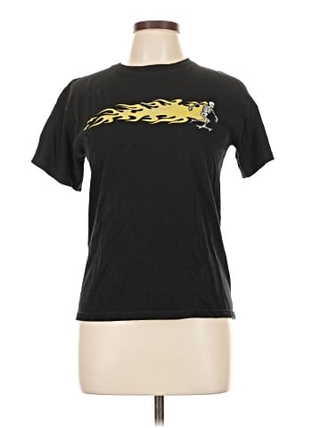 Eidon Short Sleeve T-Shirt (view 1)