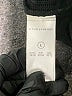 Atmosphere Solid Black Casual Skirt Size L - photo 5