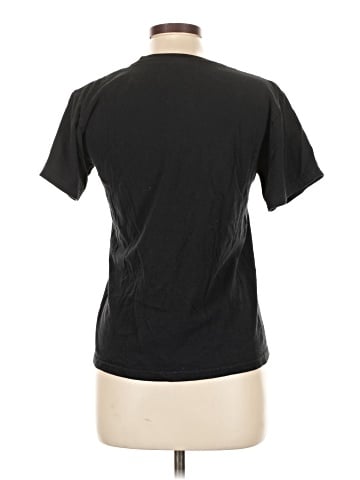 Eidon Short Sleeve T-Shirt (view 2)