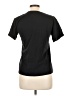 Eidon Black Short Sleeve T-Shirt Size L - photo 2