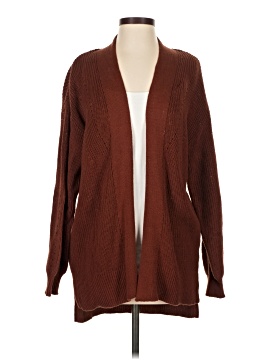 Universal Thread Cardigan