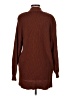 Universal Thread Brown Cardigan Size XS - photo 2