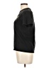 Eidon Black Short Sleeve T-Shirt Size L - photo 5