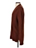 Universal Thread Brown Cardigan Size XS - photo 5