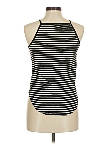 Emma & Sam Sleeveless Top (view 2)