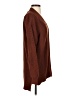 Universal Thread Brown Cardigan Size XS - photo 4