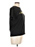 Eidon Black Short Sleeve T-Shirt Size L - photo 4