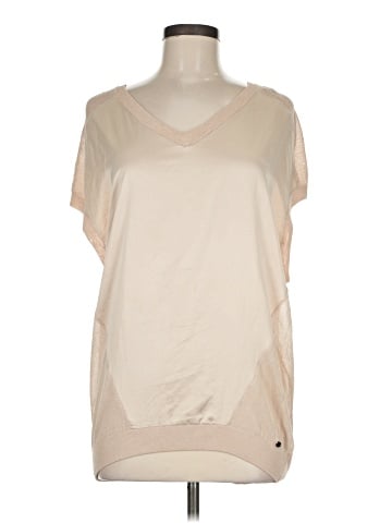 Guess Short Sleeve T-Shirt (view 1)