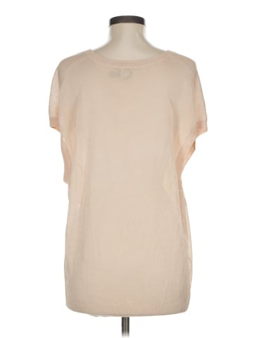 Guess Short Sleeve T-Shirt (view 2)