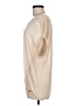Guess Tan Short Sleeve T-Shirt Size M - photo 5