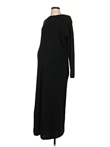 Hatch Casual Dress (view 1)