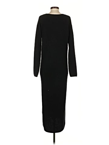 Hatch Casual Dress (view 2)
