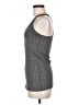 Lululemon Athletica Gray Active Tank Size 4 - photo 5