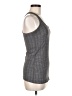 Lululemon Athletica Gray Active Tank Size 4 - photo 4