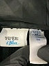 Piper & Blue Gray Vest Size S - photo 6