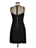 Rag & Bone Chevron-herringbone Black Cocktail Dress Size 6 - photo 2