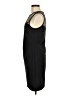 Rag & Bone Chevron-herringbone Black Cocktail Dress Size 6 - photo 5