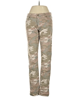 Ann Taylor Loft Jeans
