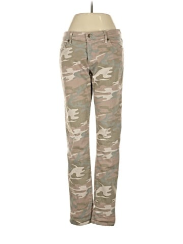 Ann Taylor LOFT Jeans (view 1)